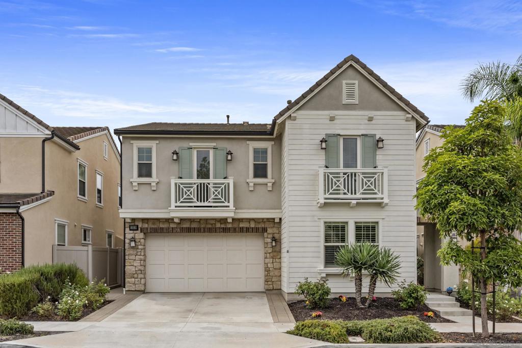 13519 Peach Tree Way