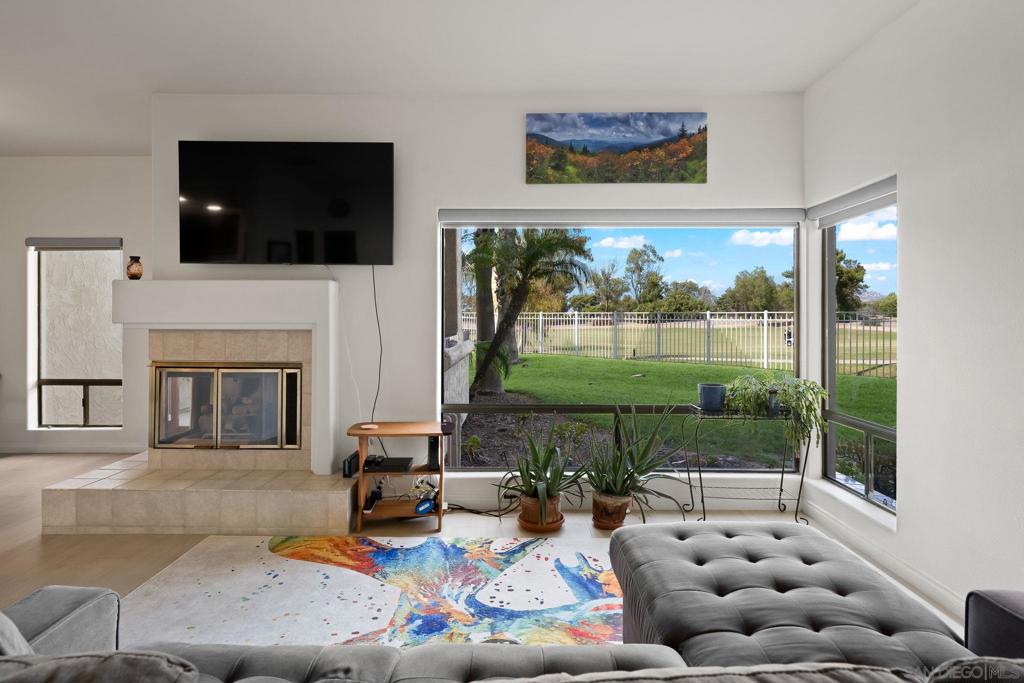 12132 Royal Birkdale Row 104E