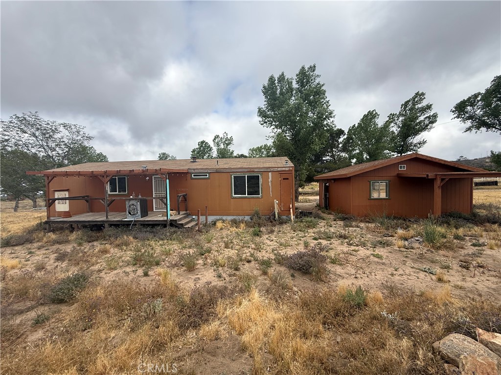 45051 Bonny Lane