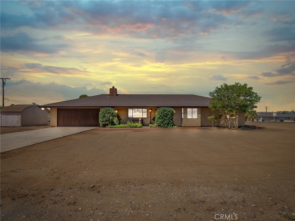 19456 Saint Timothy Lane
