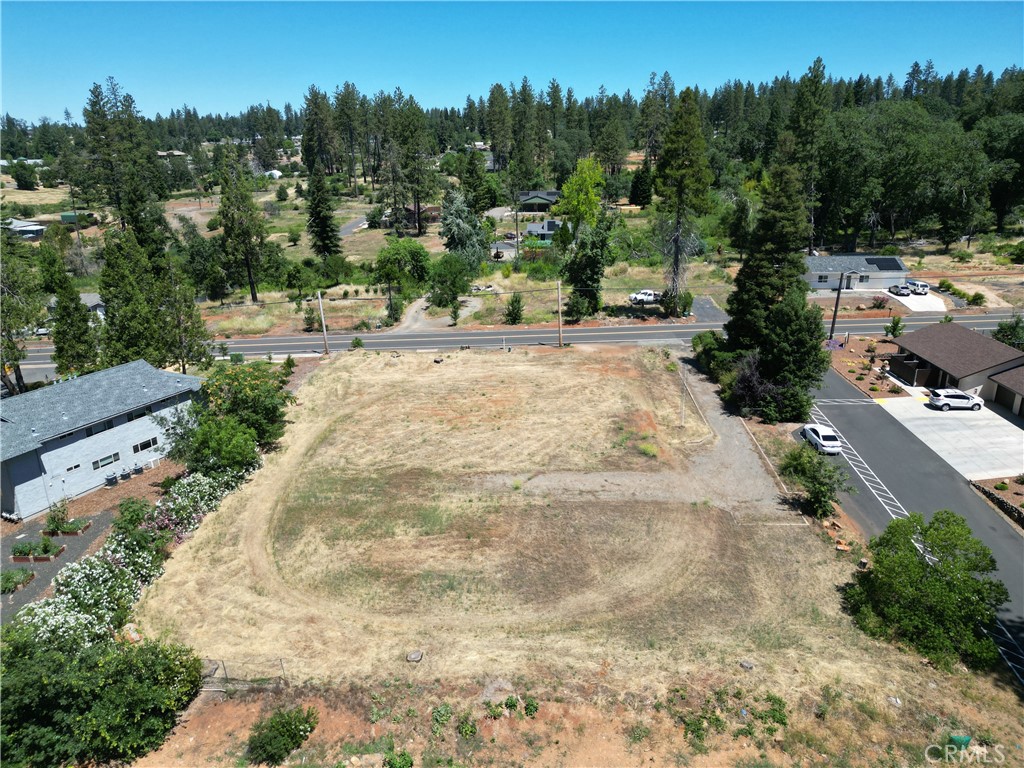 1246 Elliott Rd