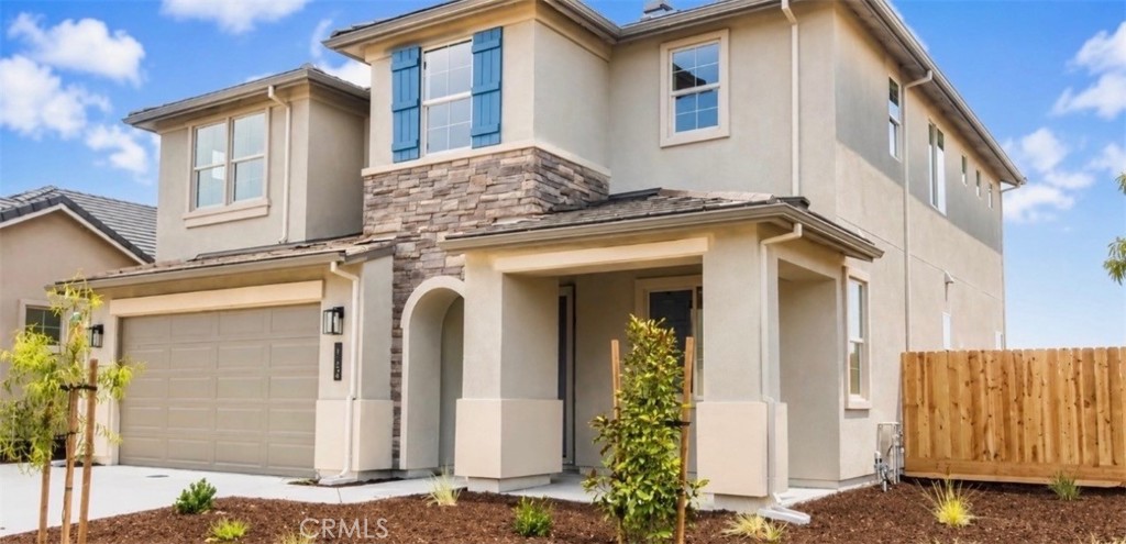 1104 Sunridge
