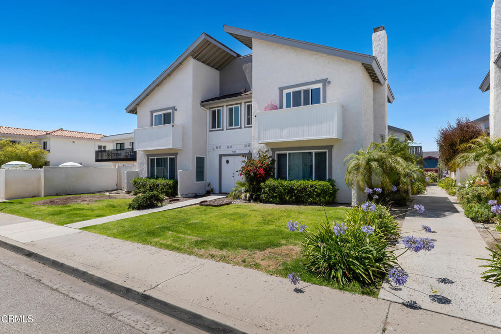 5125 W Wooley Road 5