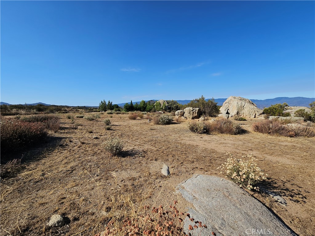 41173 Rocky Valley Way