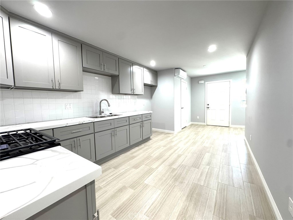 15616 Amar Road J