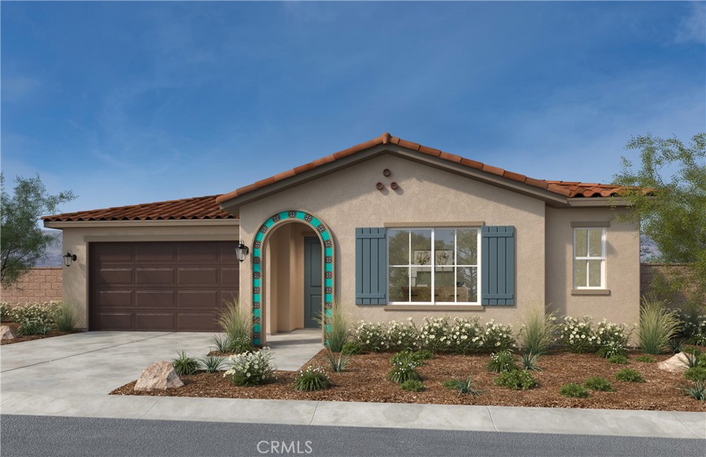 1352 Jack Rabbit Court