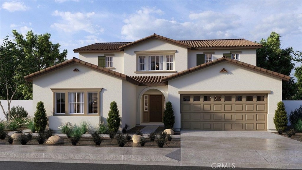 30573 Camino Placer