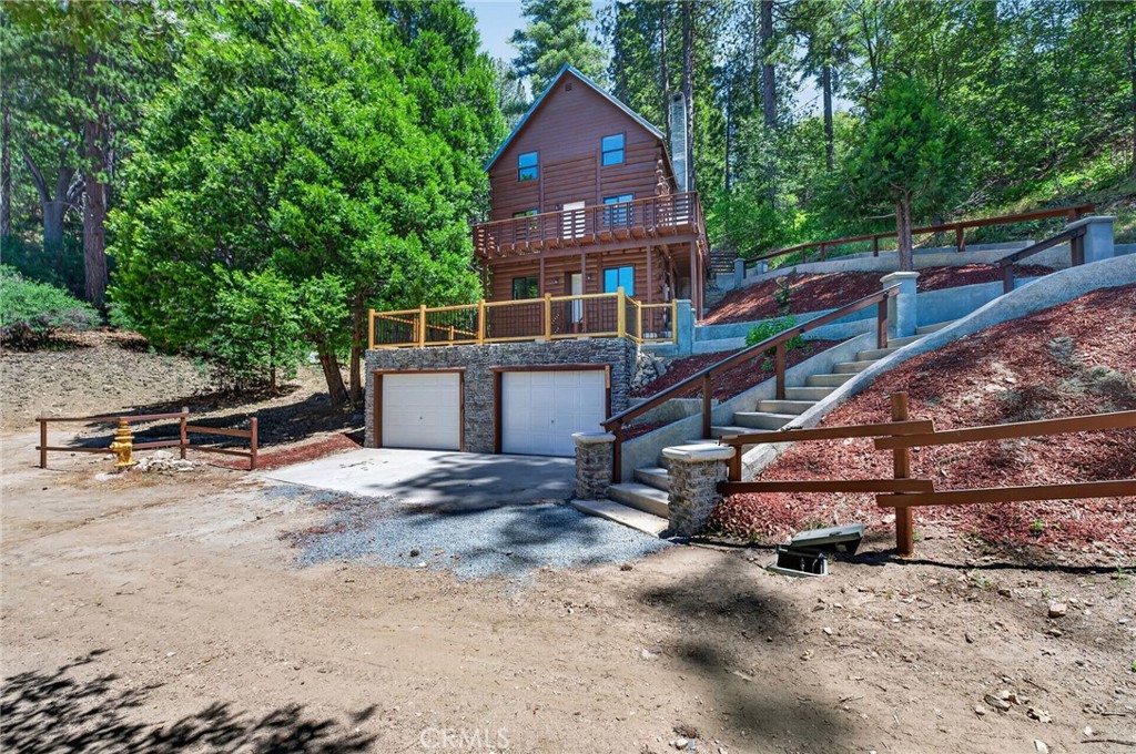 567 Maple Drive