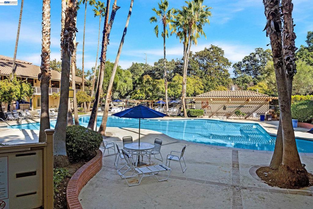 310 N Civic Dr 101
