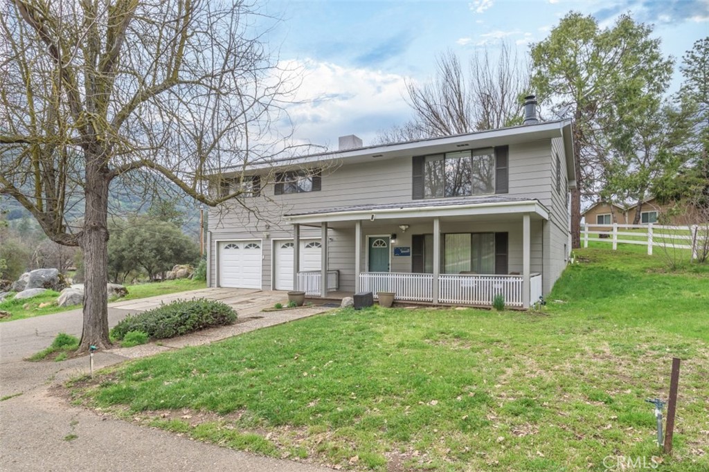 45221 Big Oak Lane