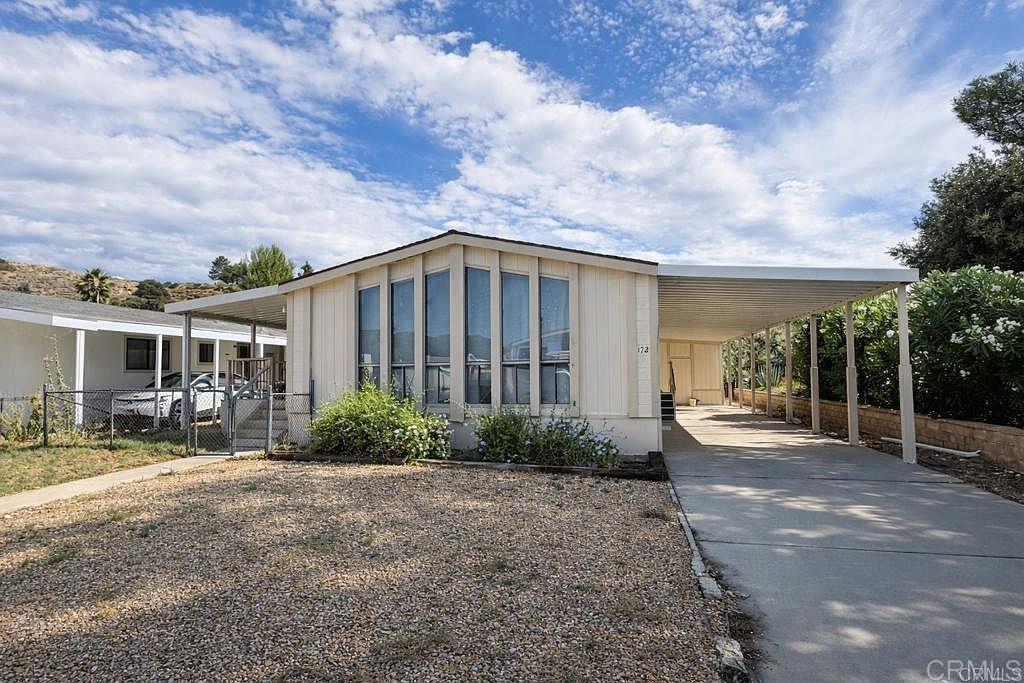 35109 Highway 79 SPC 192
