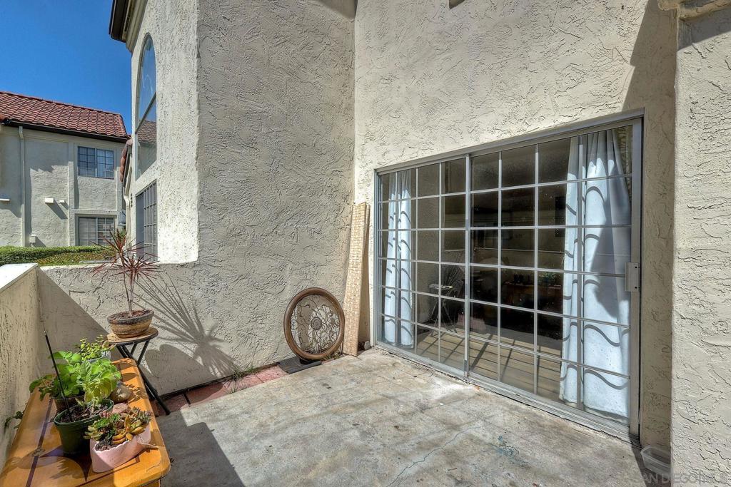 770 Eastshore Terrace Unit 161