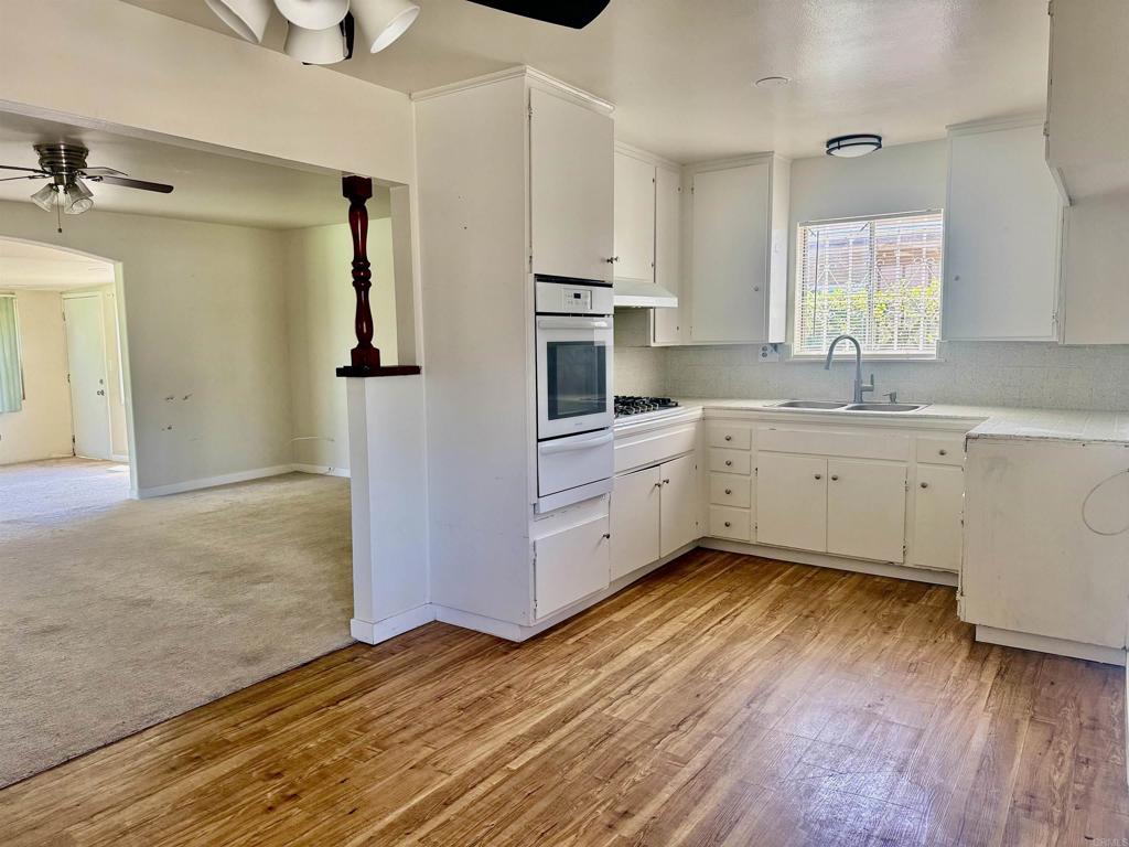 7109 Peter Pan Ave