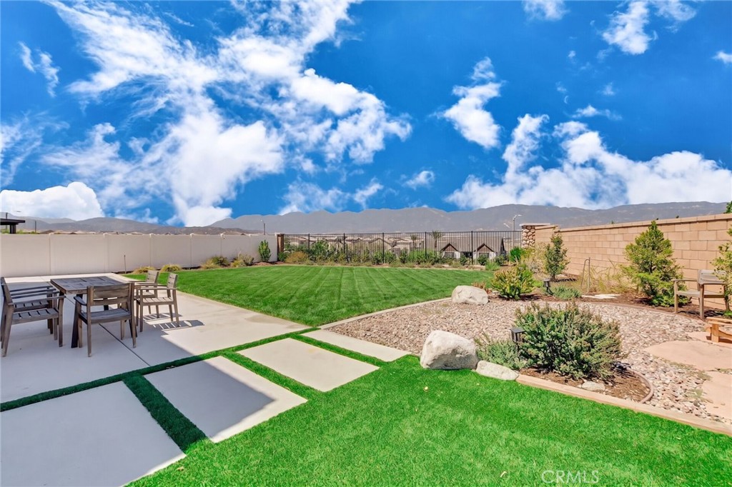 2573 Hannah Creek Lane