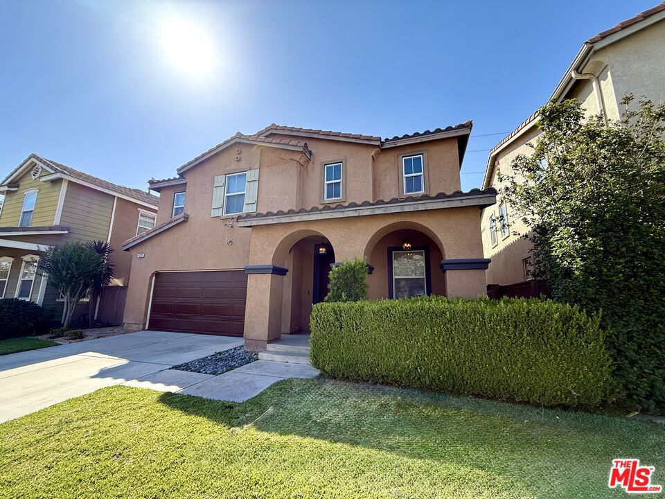 1629 Julia Way