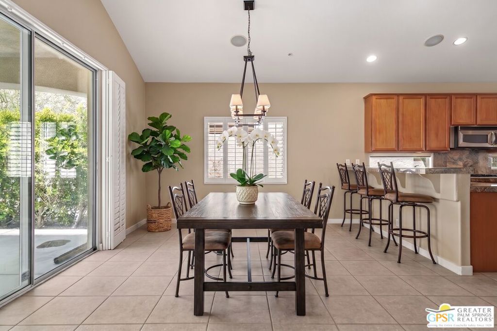 2957 Lantana Court