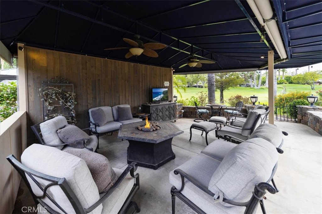 45525 Highway 79 Site 437