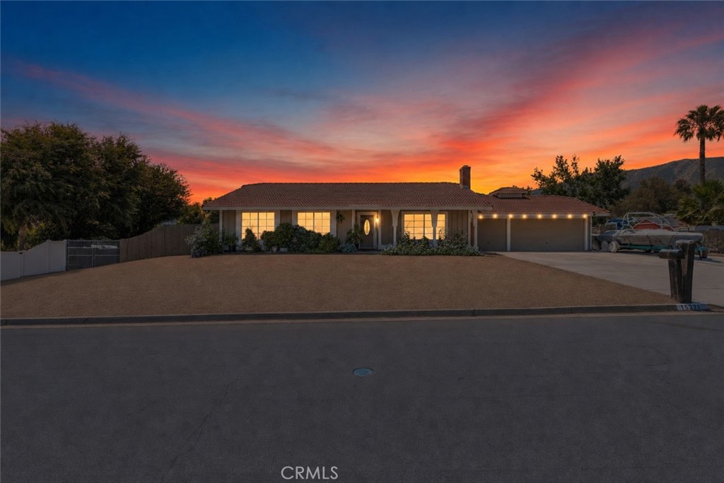 15271 Alvarado