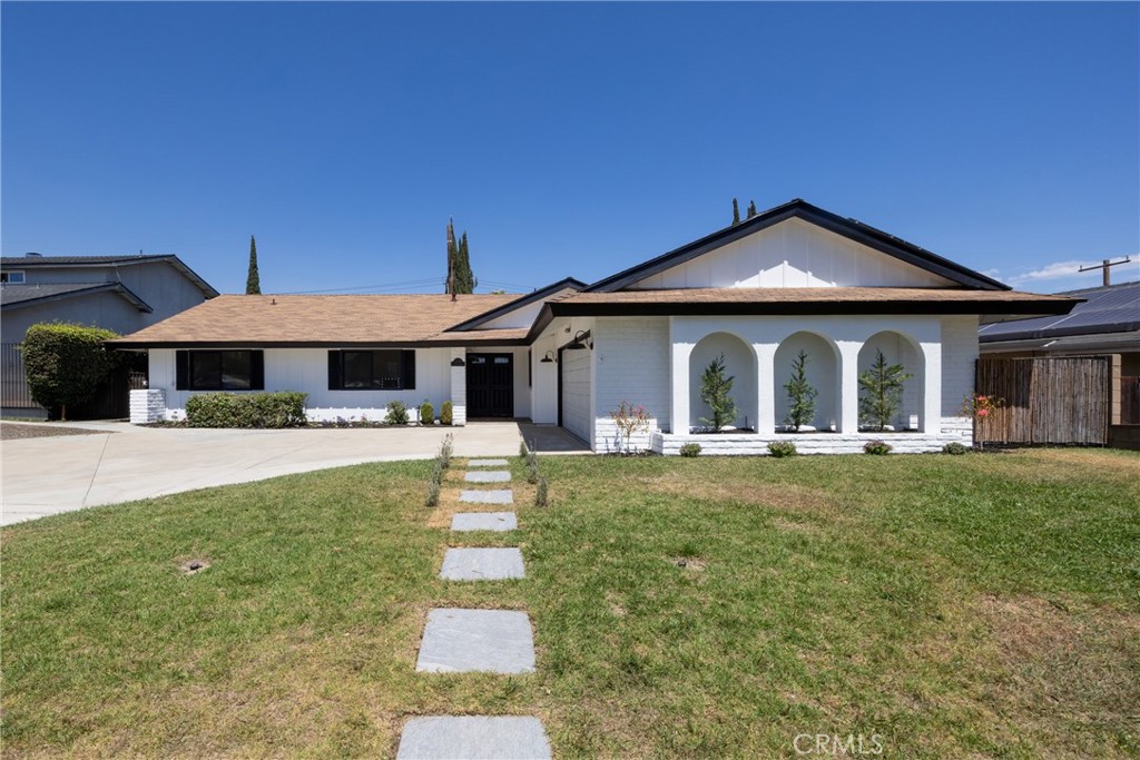 1370 Edgefield