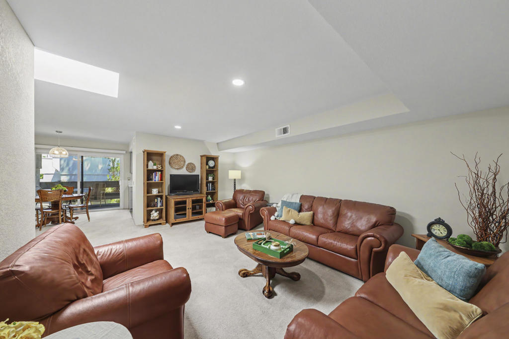 5301 E Waverly Drive 178