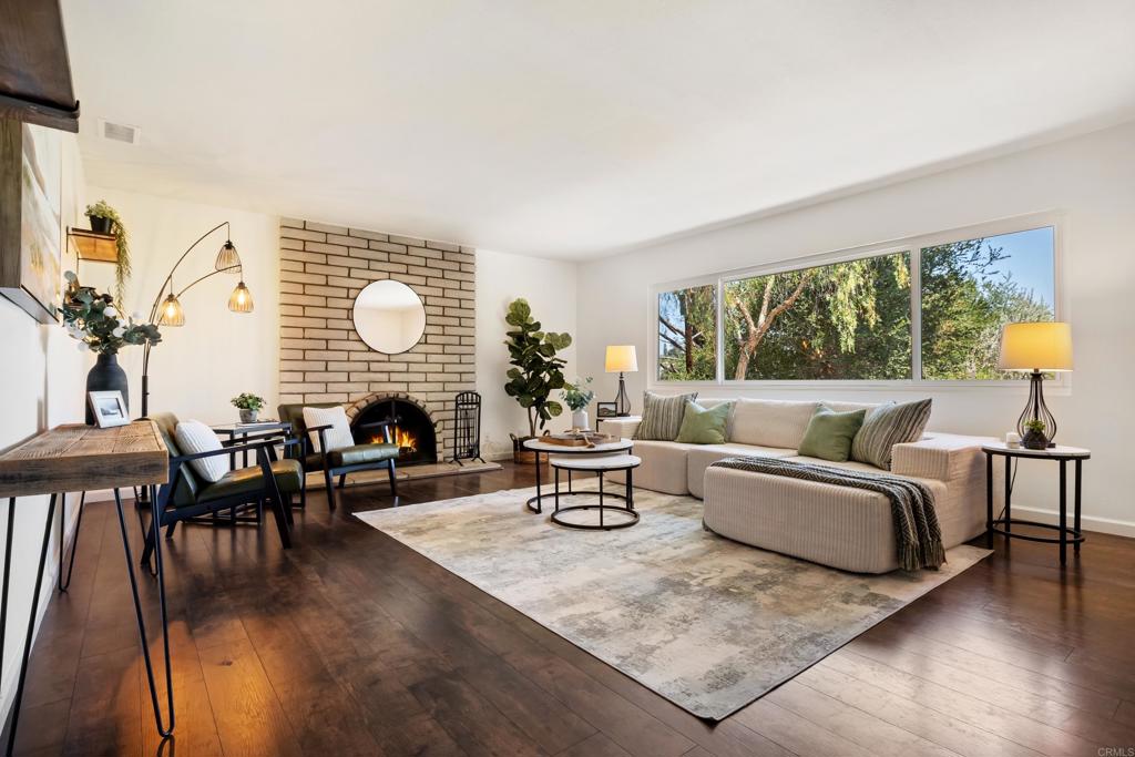 1407 Monte Vista Drive