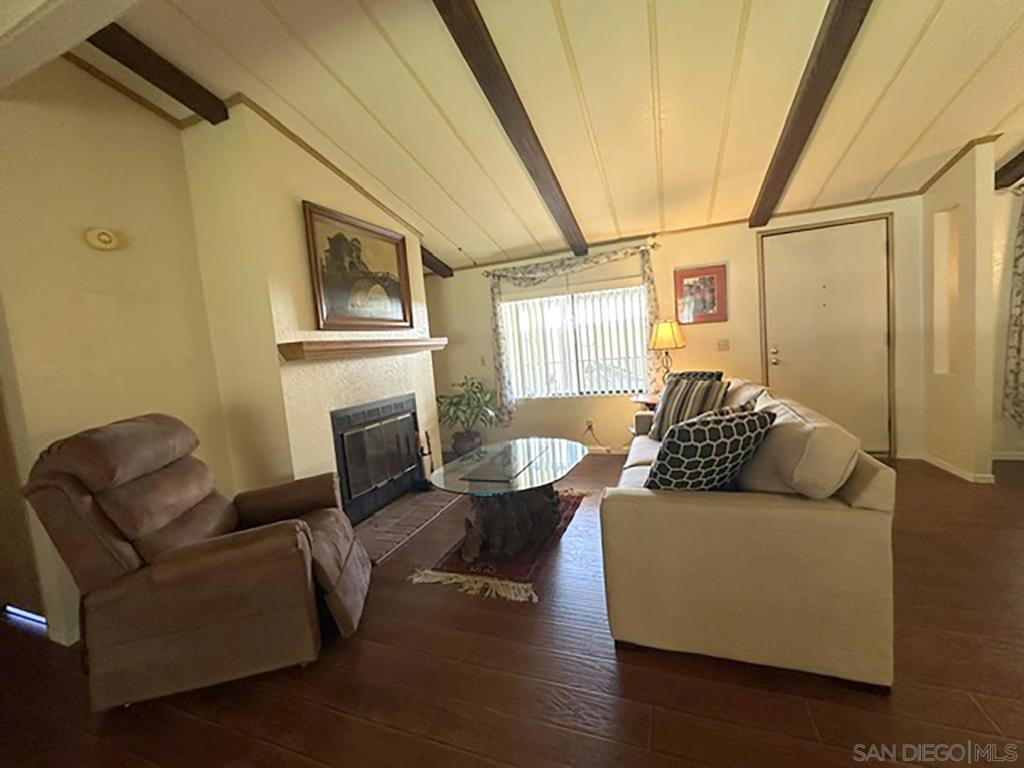 5370 Don Miguel Drive