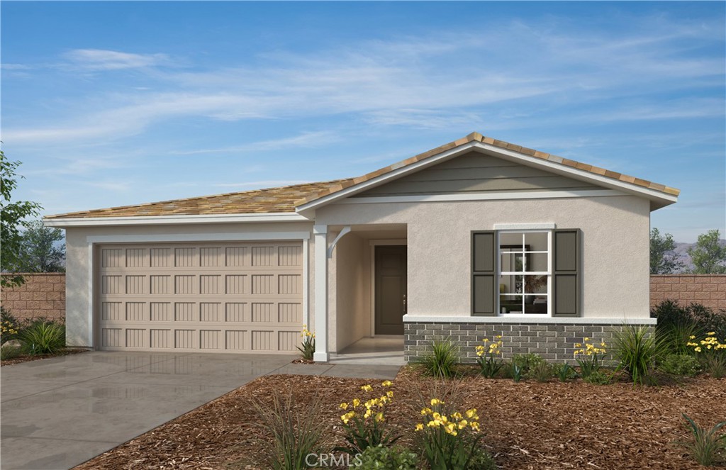 31338 white Grape Road