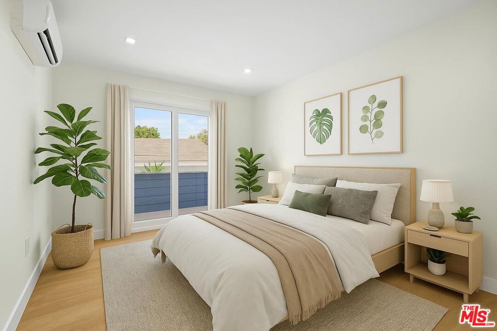 420 S Sepulveda Boulevard 13