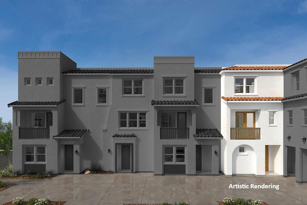 37409 Currant Terrace