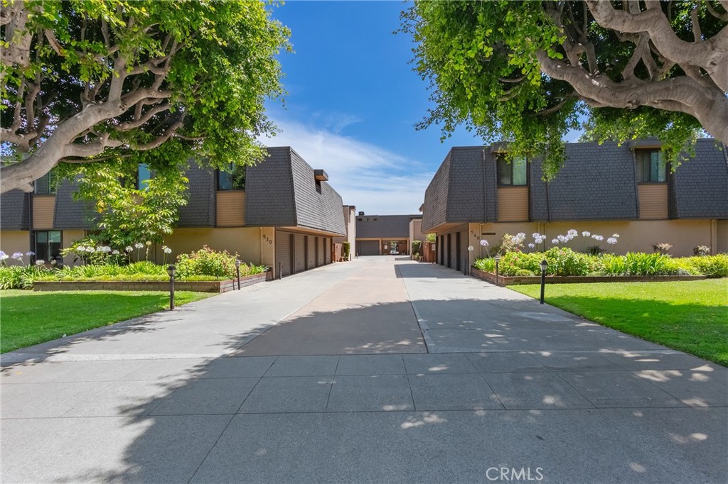 530 Fairview 14