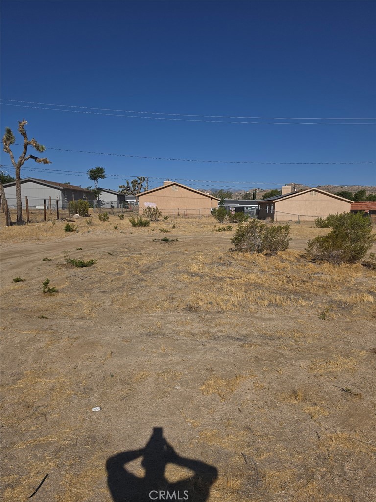 6340 Indio