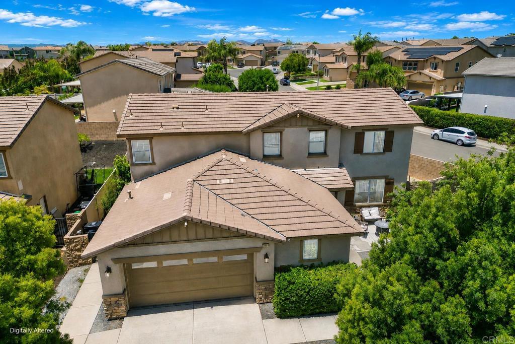 34967 Lava Tree Lane