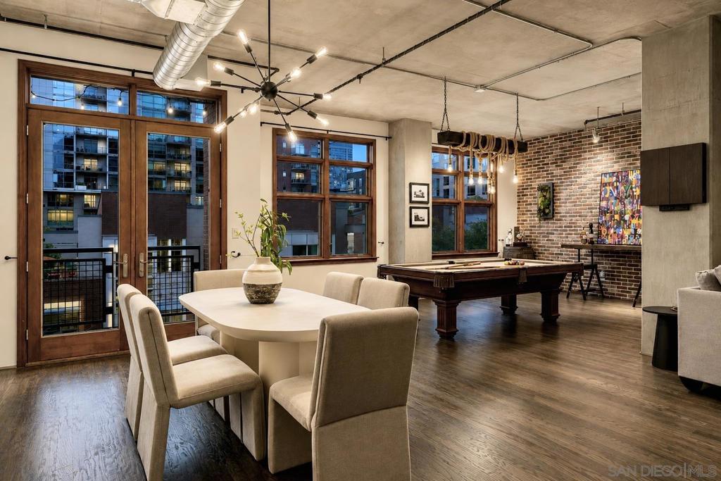 877 Island Ave 302