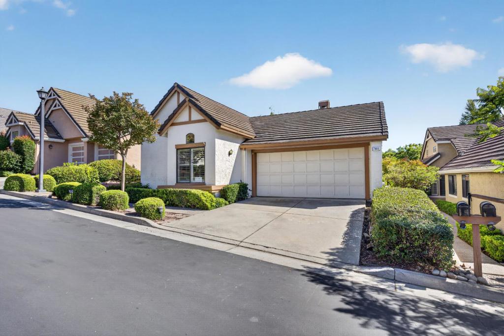 7901 Caledonia Drive