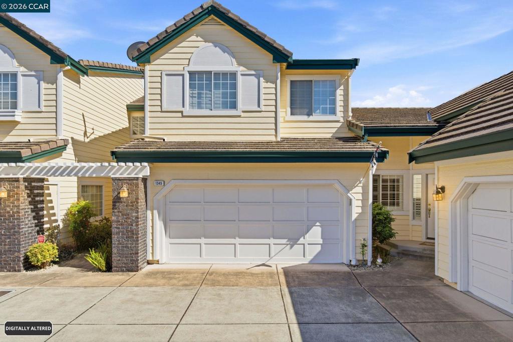 1345 Shell Ln