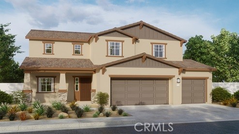31332 Northern Oak Drive