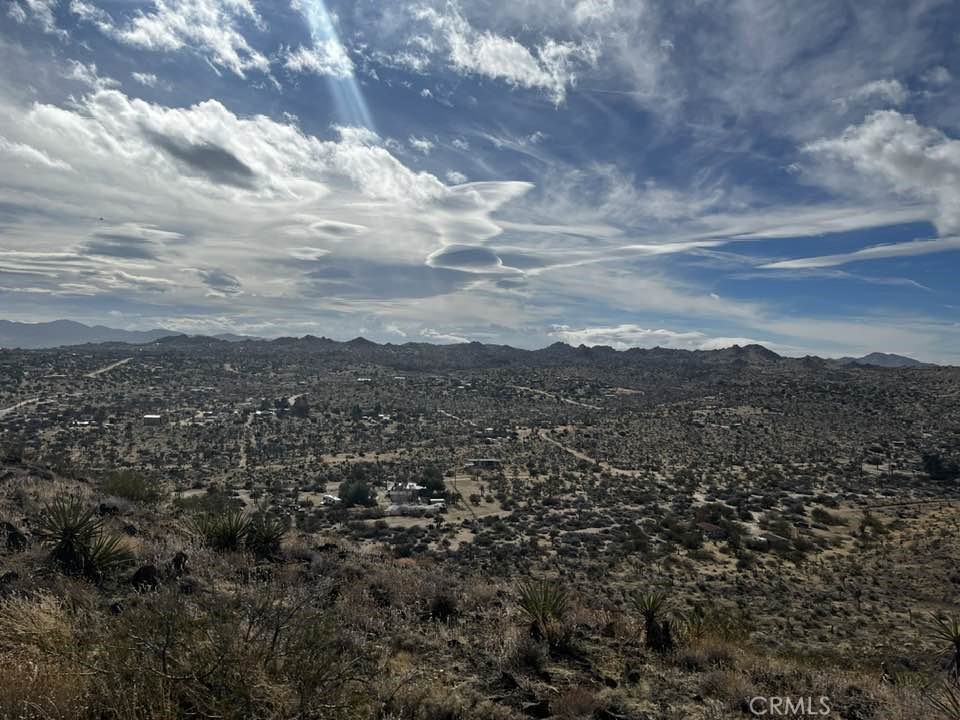 56365 Terra Vista Drive