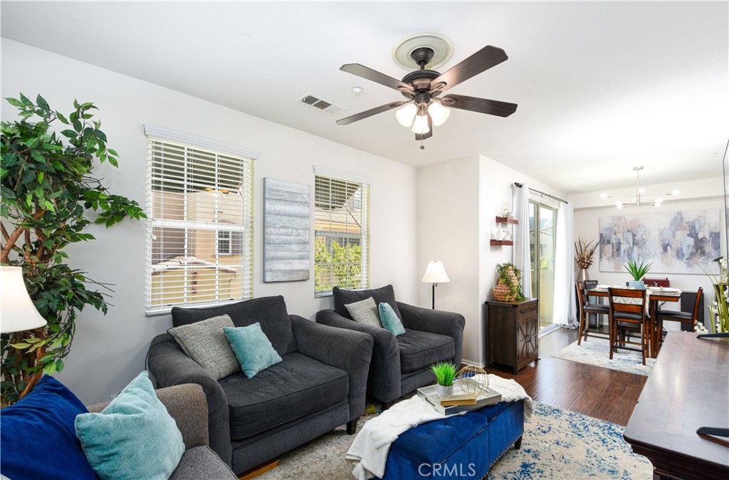44942 Bellflower