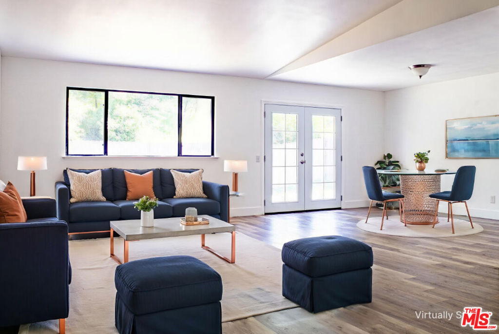 823 Spaniel Drive
