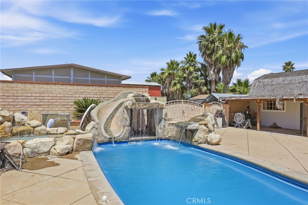 15060 Zieglinde Drive