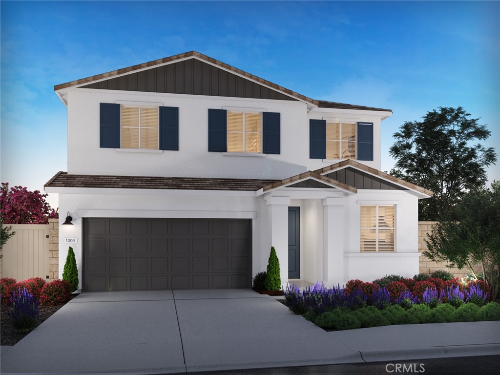34428 Berg Drive