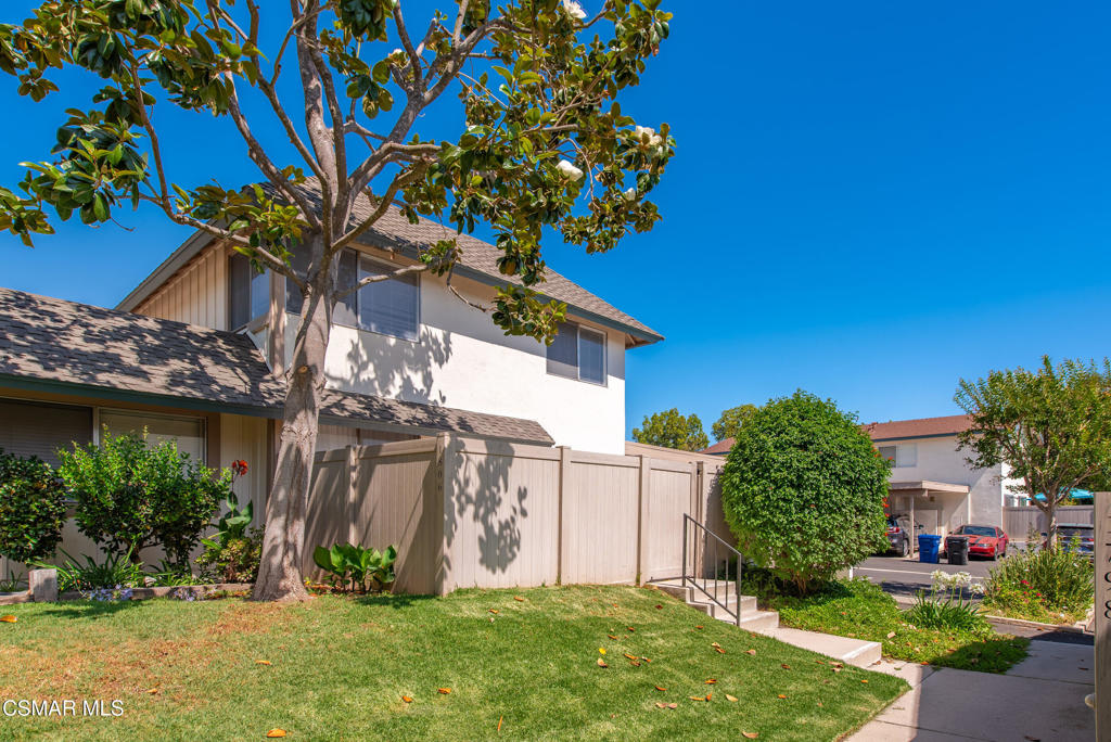 1806 Orinda Court