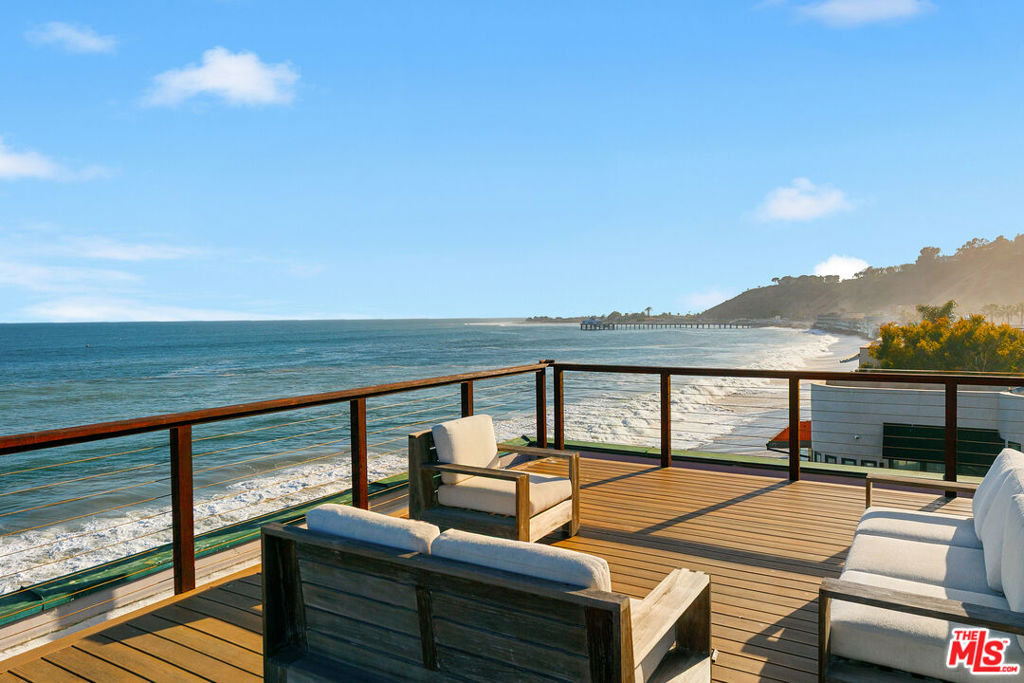 22630 Pacific Coast Highway 1