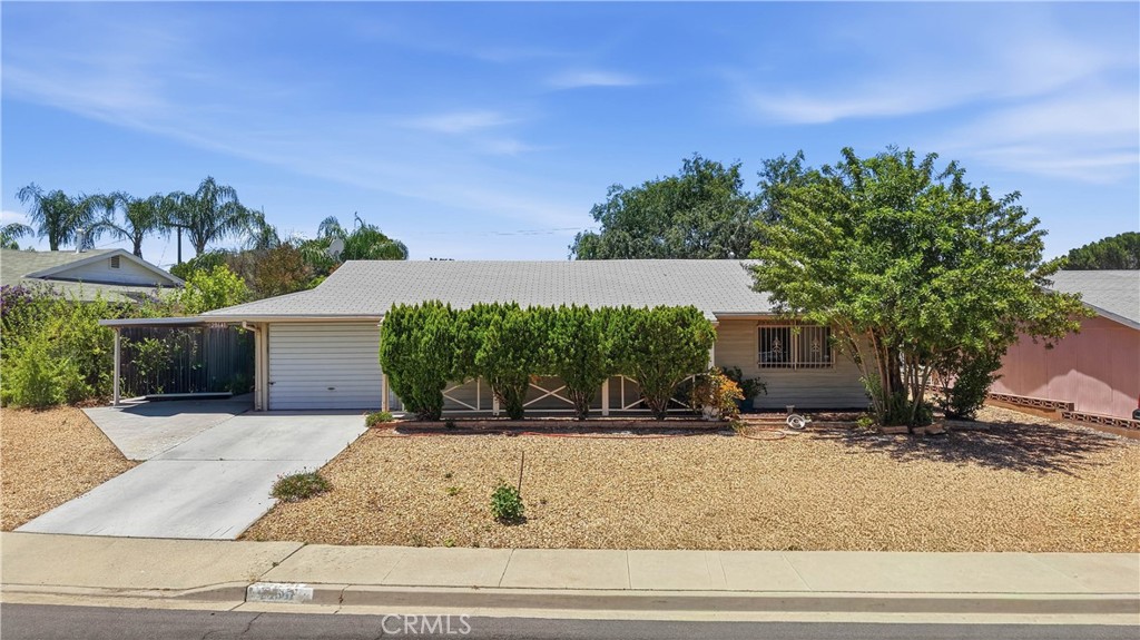 28641 Snead