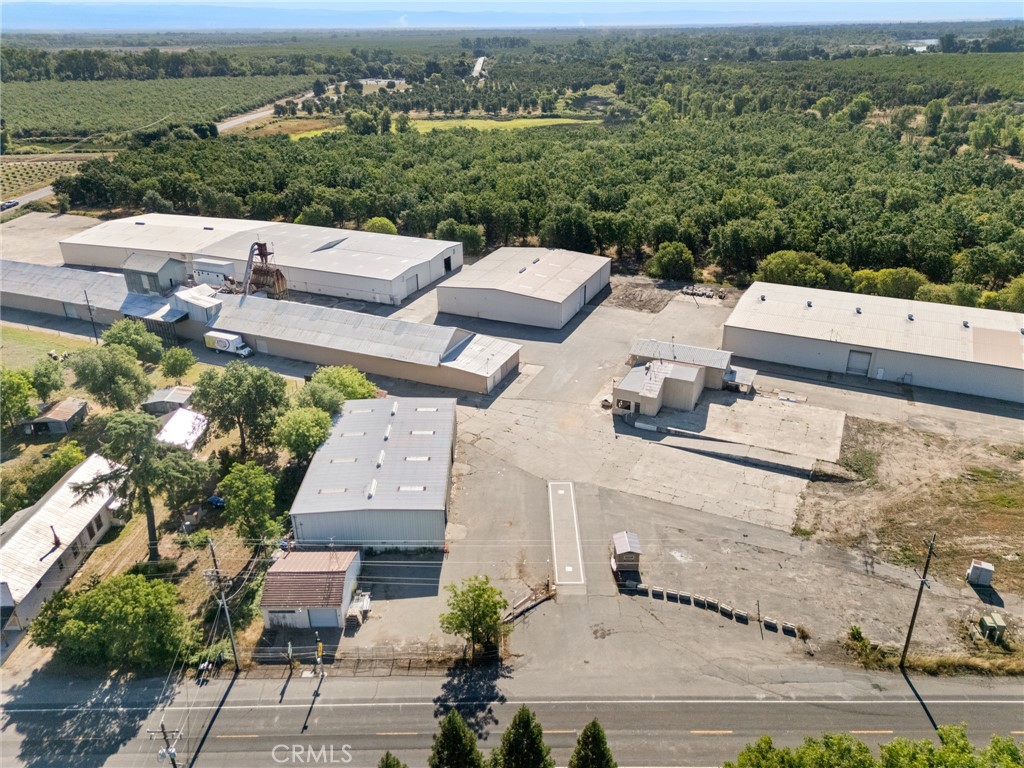 3058 State Highway 45 2