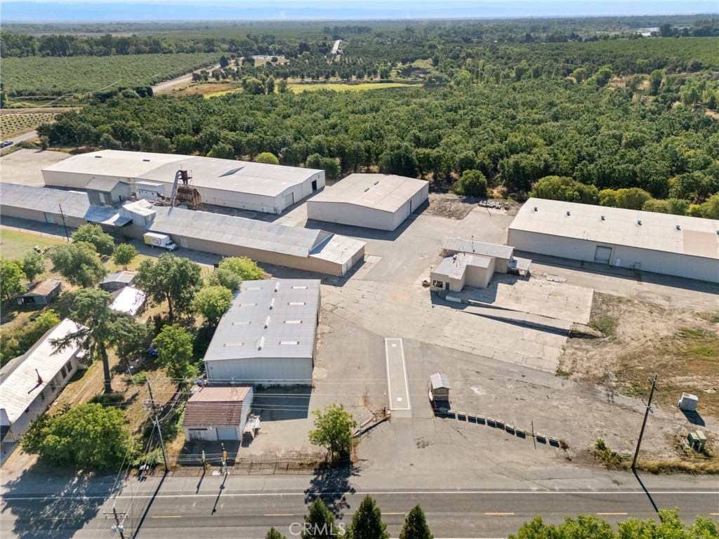 3058 State Highway 45 3