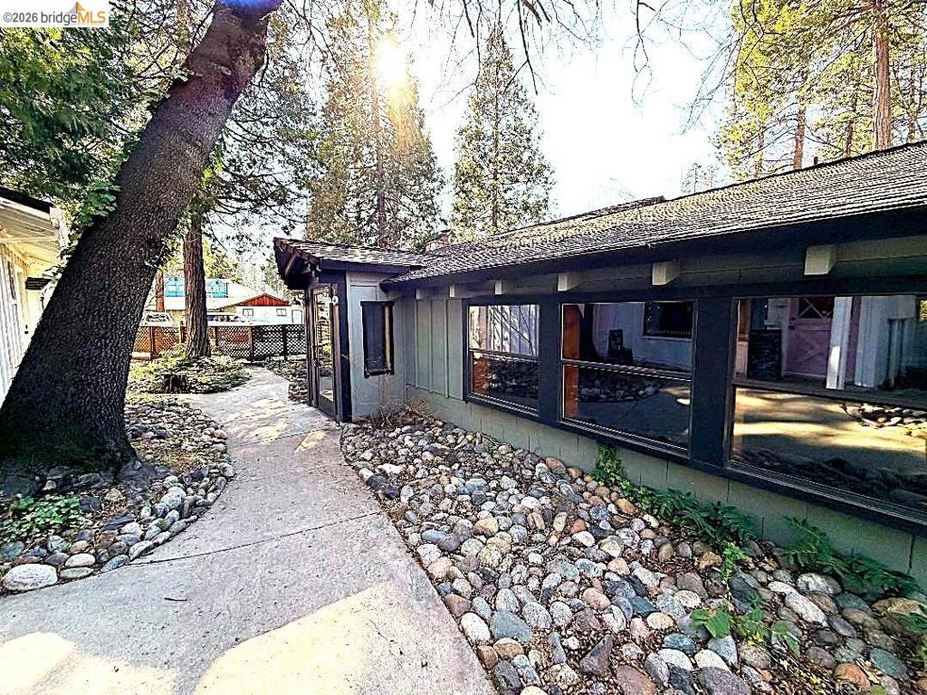 23036 Joaquin Gully Rd