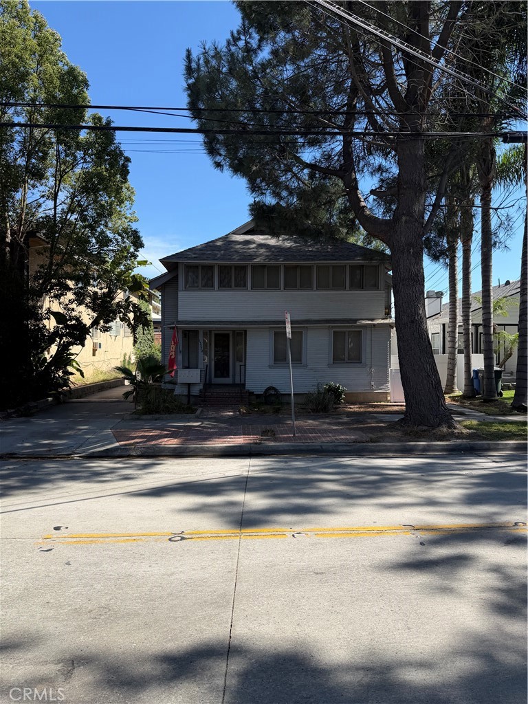13522 Penn