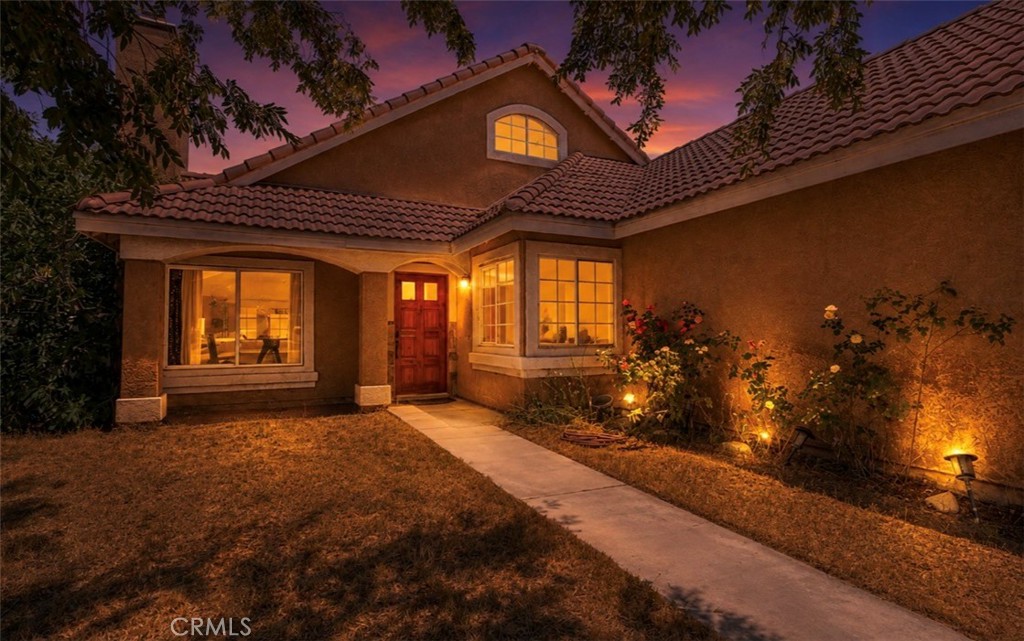 36848 Hillcrest