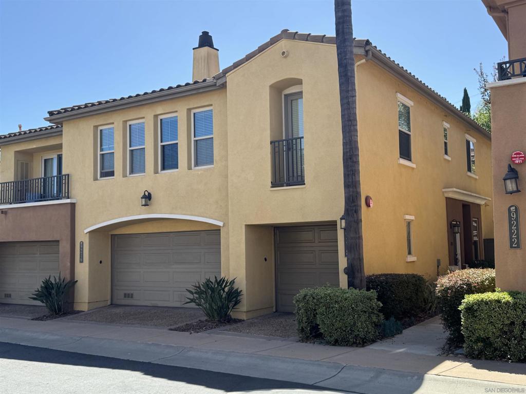 9216 Calmante Lane